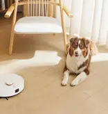 Xiaomi Xiaomi Robot Vacuum H50