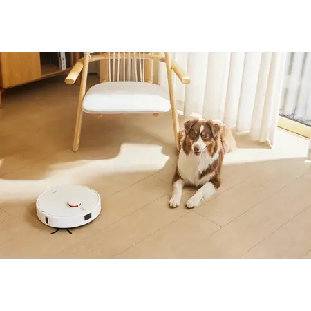 Xiaomi Xiaomi Robot Vacuum H50