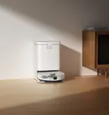Xiaomi Xiaomi Robot Vacuum H50