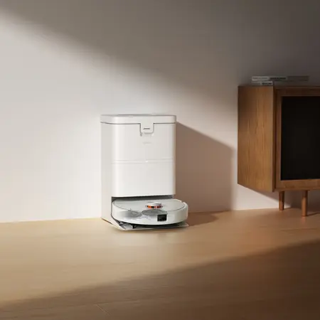 Xiaomi Xiaomi Robot Vacuum H50