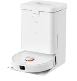Xiaomi Xiaomi Robot Vacuum H50
