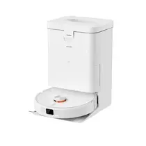 Xiaomi Robot Vacuum H50
