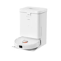 Xiaomi Robot Vacuum H50