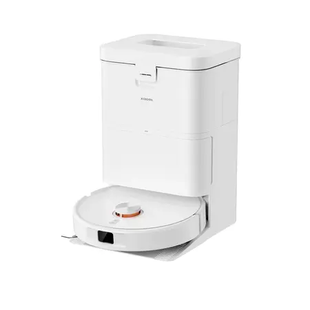 Xiaomi Xiaomi Robot Vacuum H50