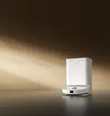 Xiaomi Xiaomi Robot Vacuum H50