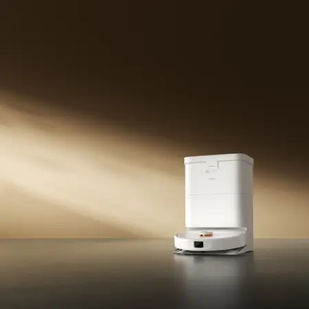 Xiaomi Xiaomi Robot Vacuum H50