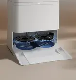 Xiaomi Xiaomi Robot Vacuum H50