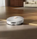 Xiaomi Xiaomi Robot Vacuum H50