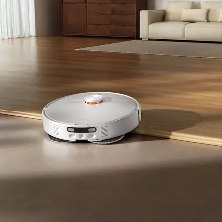 Xiaomi Xiaomi Robot Vacuum H50