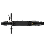 Xiaomi Xiaomi Electric Scooter 6 Pro