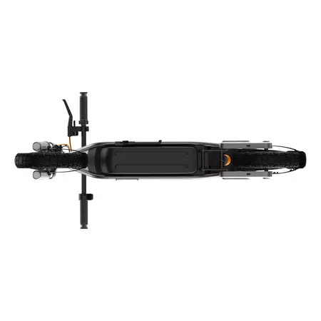 Xiaomi Xiaomi Electric Scooter 6 Pro