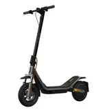 Xiaomi Xiaomi Electric Scooter 6 Pro