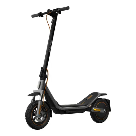 Xiaomi Xiaomi Electric Scooter 6 Pro