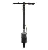 Xiaomi Xiaomi Electric Scooter 6 Pro