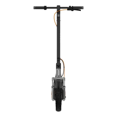 Xiaomi Xiaomi Electric Scooter 6 Pro
