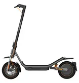 Xiaomi Xiaomi Electric Scooter 6 Pro