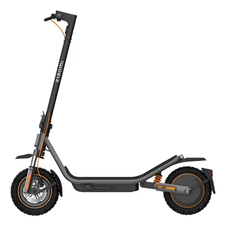 Xiaomi Xiaomi Electric Scooter 6 Pro