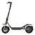 Xiaomi Xiaomi Electric Scooter 6 Pro