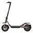 Xiaomi Xiaomi Electric Scooter 6 Pro