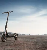 Xiaomi Xiaomi Electric Scooter 6 Pro