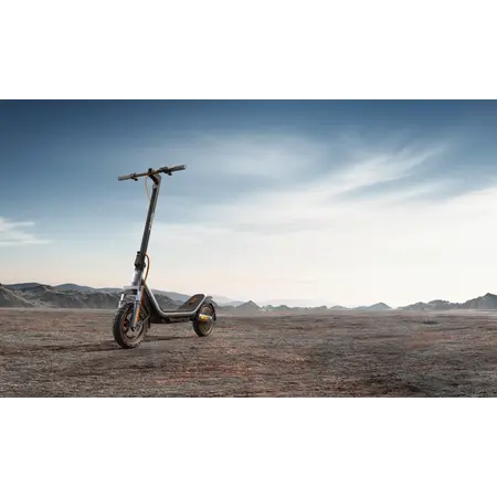 Xiaomi Xiaomi Electric Scooter 6 Pro
