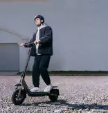 Xiaomi Xiaomi Electric Scooter 6 Pro
