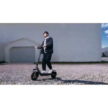 Xiaomi Xiaomi Electric Scooter 6 Pro