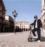 Xiaomi Xiaomi Electric Scooter 6 Pro