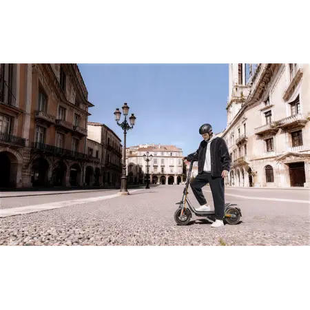 Xiaomi Xiaomi Electric Scooter 6 Pro