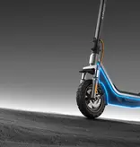 Xiaomi Xiaomi Electric Scooter 6 Pro