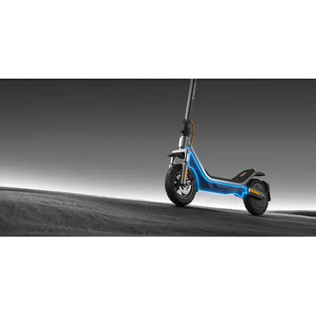 Xiaomi Xiaomi Electric Scooter 6 Pro