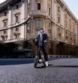 Xiaomi Xiaomi Electric Scooter 6 Pro