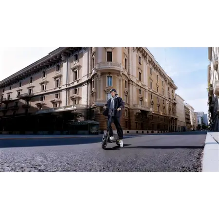 Xiaomi Xiaomi Electric Scooter 6 Pro