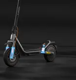 Xiaomi Xiaomi Electric Scooter 6 Pro