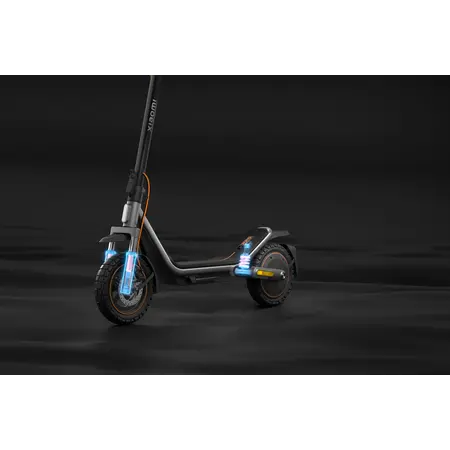 Xiaomi Xiaomi Electric Scooter 6 Pro