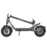 Xiaomi Xiaomi Electric Scooter 6