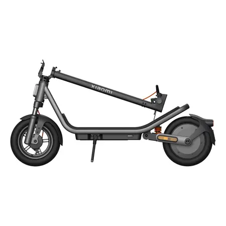 Xiaomi Xiaomi Electric Scooter 6