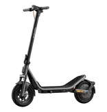 Xiaomi Xiaomi Electric Scooter 6