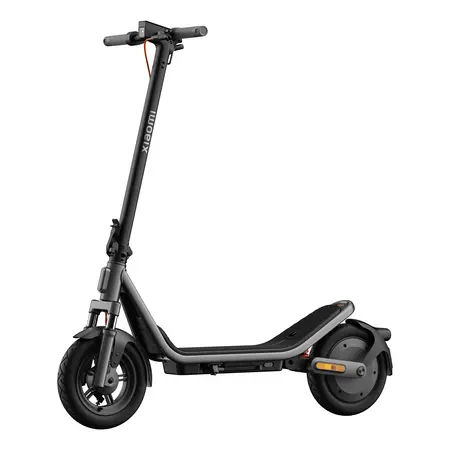 Xiaomi Xiaomi Electric Scooter 6