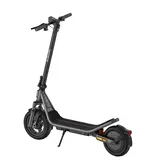 Xiaomi Xiaomi Electric Scooter 6