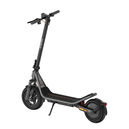 Xiaomi Xiaomi Electric Scooter 6