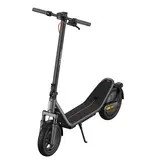 Xiaomi Xiaomi Electric Scooter 6