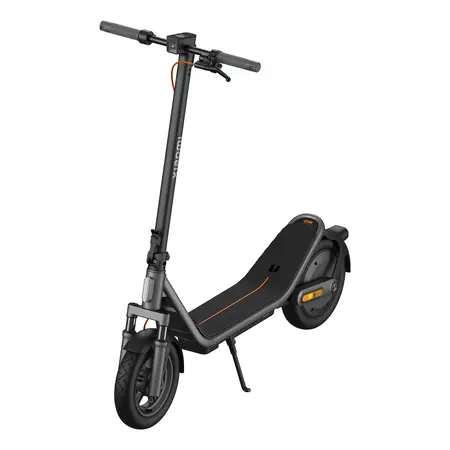 Xiaomi Xiaomi Electric Scooter 6