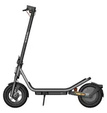 Xiaomi Xiaomi Electric Scooter 6