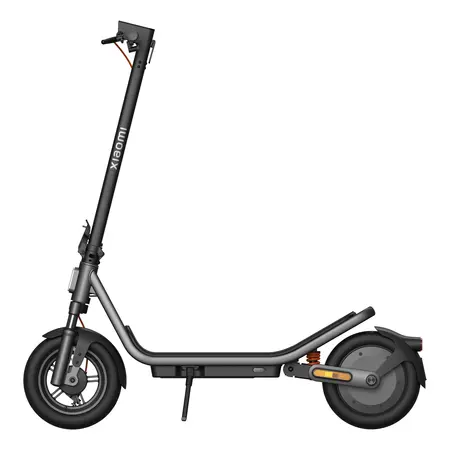 Xiaomi Xiaomi Electric Scooter 6