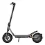 Xiaomi Xiaomi Electric Scooter 6