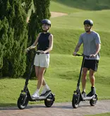 Xiaomi Xiaomi Electric Scooter 6