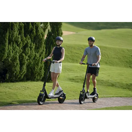 Xiaomi Xiaomi Electric Scooter 6