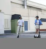 Xiaomi Xiaomi Electric Scooter 6