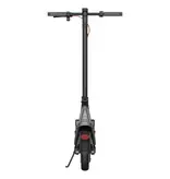Xiaomi Xiaomi Electric Scooter 6